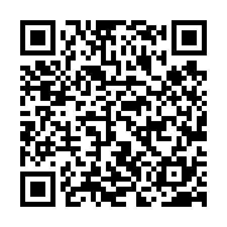 QR code for MGL635