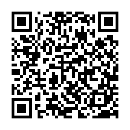 QR code for MGL740