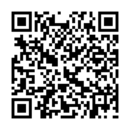 QR code for MGM292