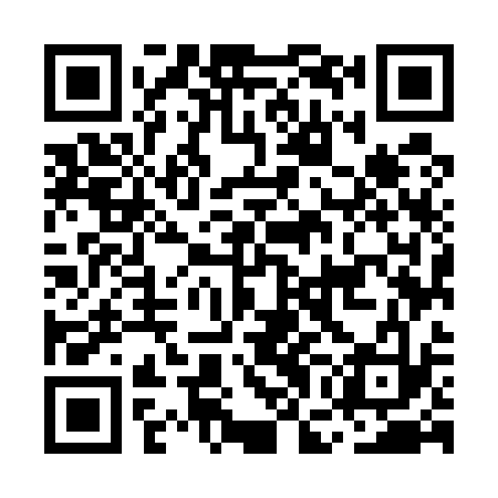 QR code for MGM533