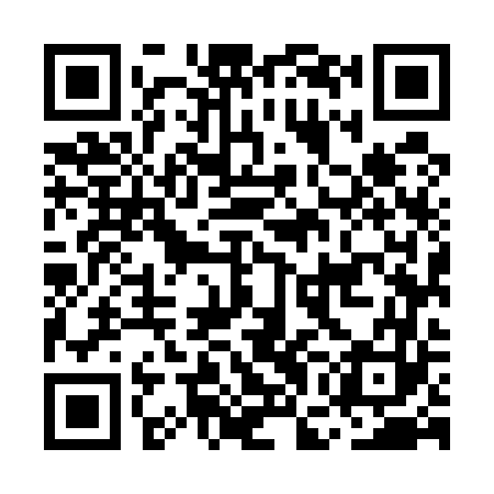 QR code for MGM563