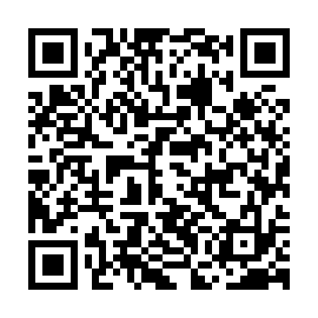 QR code for MGM833
