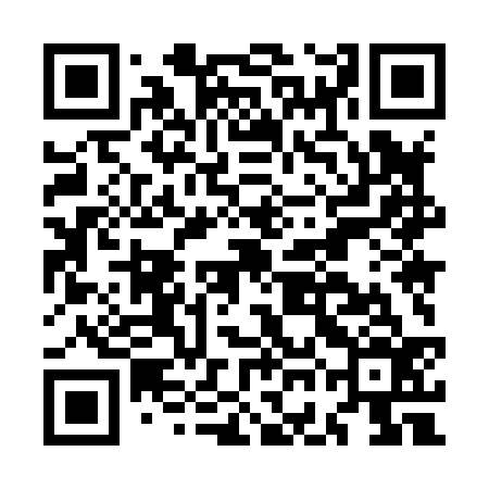 QR code for MGM836