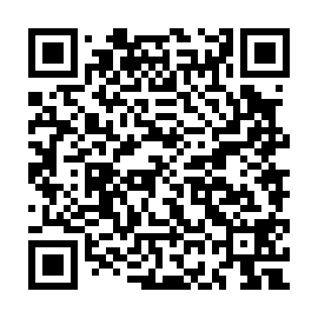 QR code for MGN018