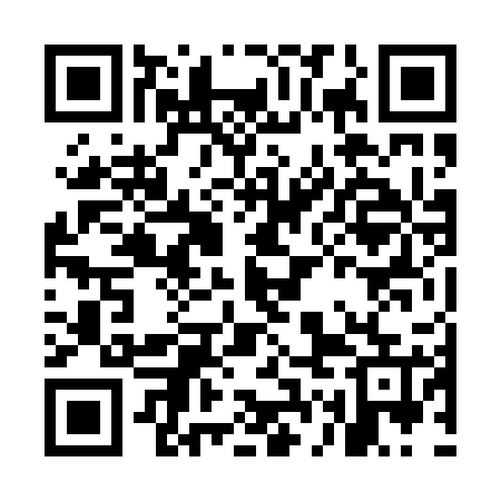 QR code for MGN025