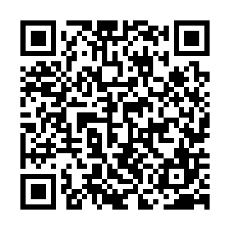 QR code for MGN306