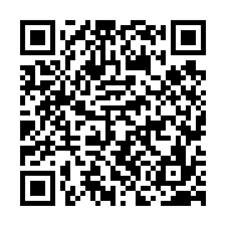 QR code for MGN636