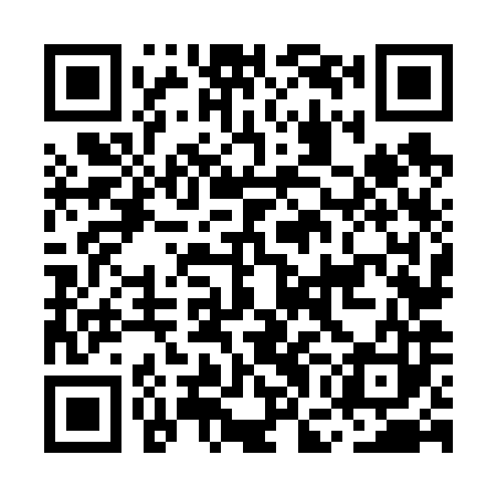 QR code for MGN683