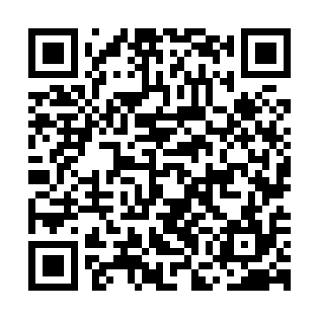QR code for MGN814