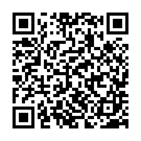 QR code for MGN883
