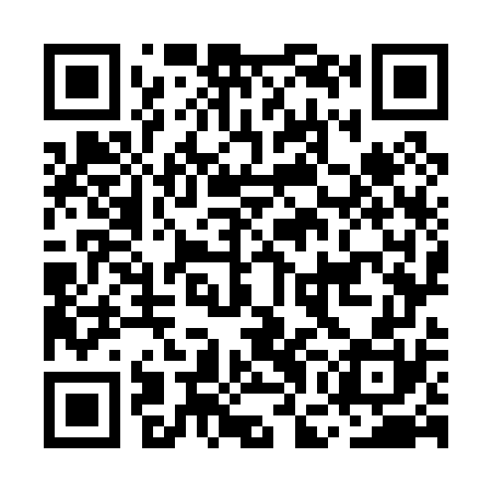 QR code for MGO070