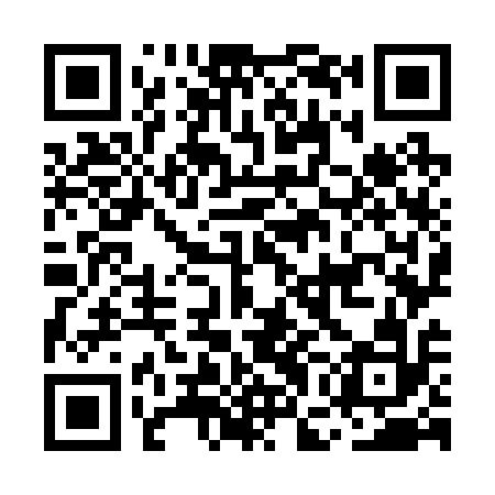 QR code for MGO212