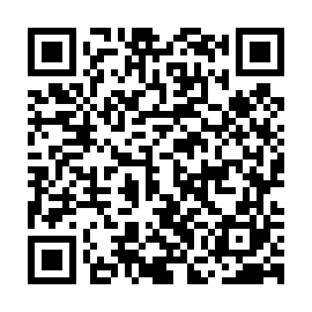 QR code for MGO460