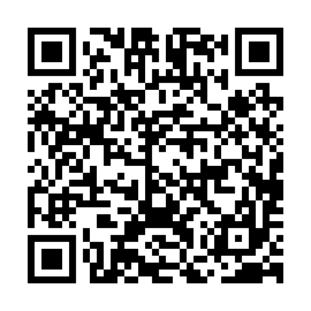 QR code for MGP297