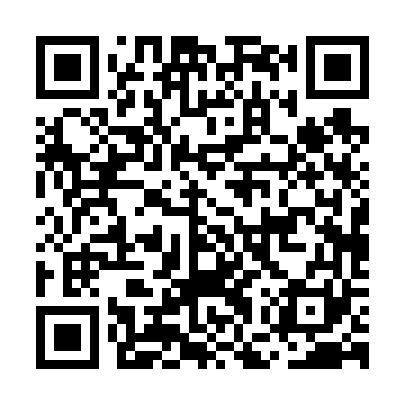 QR code for MGP661