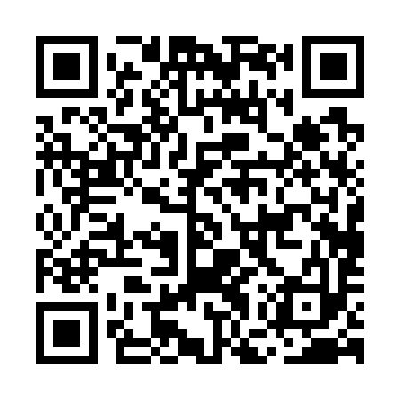 QR code for MGP793