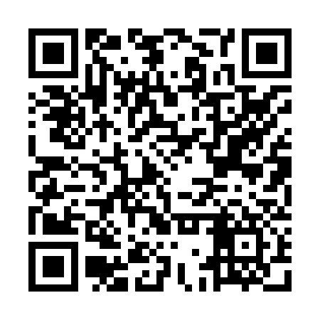 QR code for MGP837