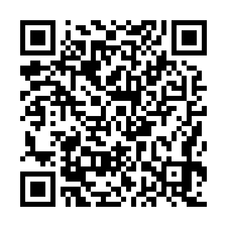 QR code for MGP873