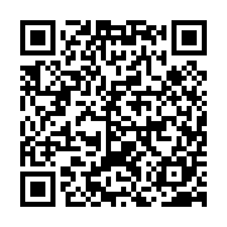 QR code for MGQ005