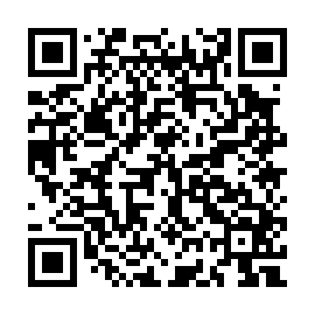 QR code for MGQ044