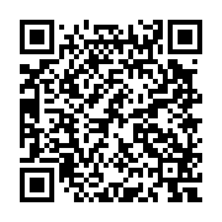 QR code for MGQ083