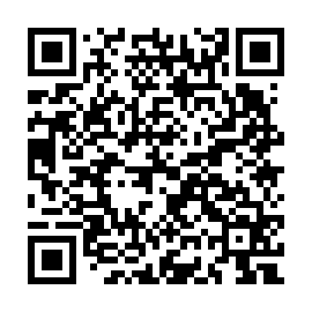 QR code for MGQ664