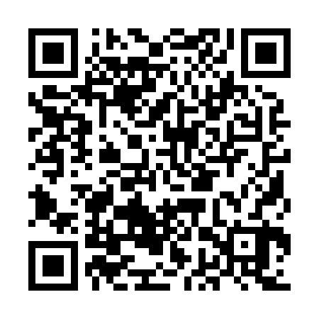 QR code for MGQ822