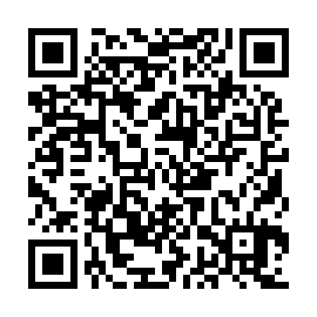 QR code for MGQ924