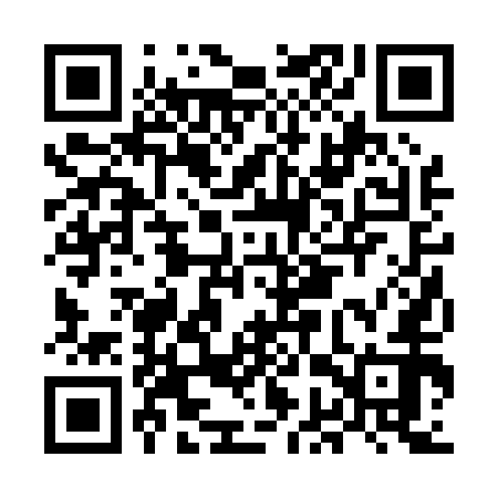 QR code for MGR052