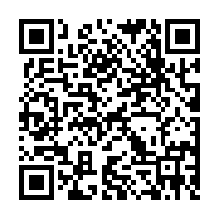 QR code for MGR195