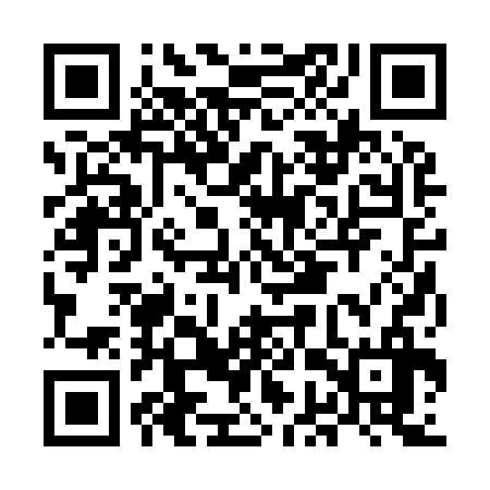 QR code for MGR936