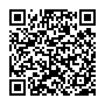 QR code for MGS681