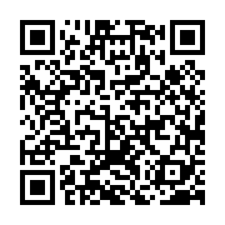 QR code for MGT069