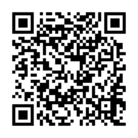 QR code for MGT358
