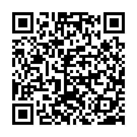 QR code for MGT359