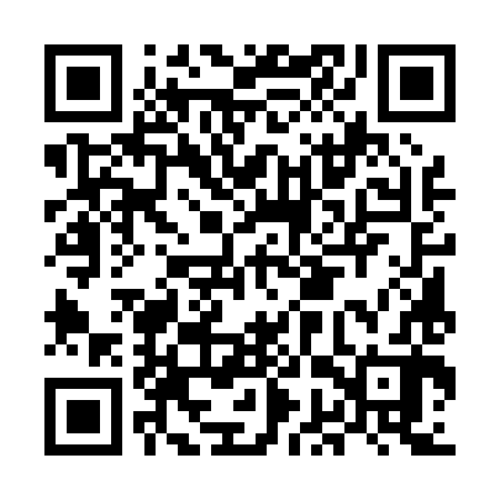 QR code for MGU082