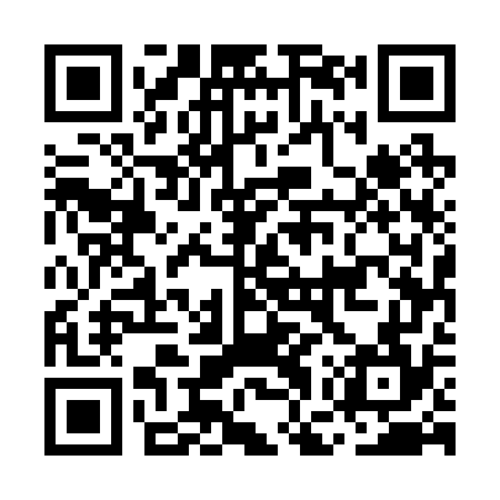 QR code for MGU274