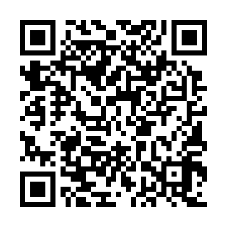 QR code for MGU318
