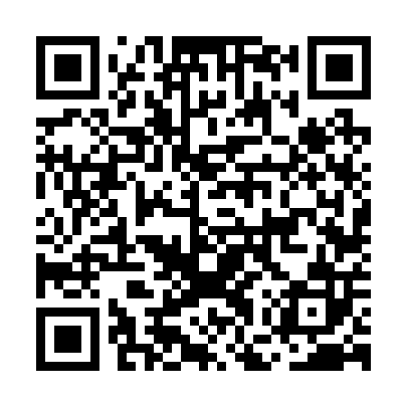 QR code for MGV202