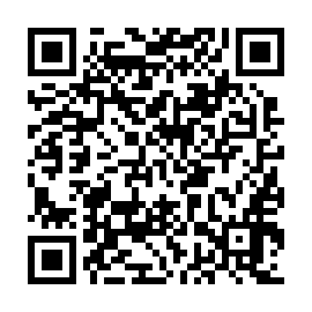 QR code for MGV256
