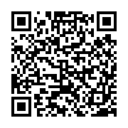 QR code for MGV653