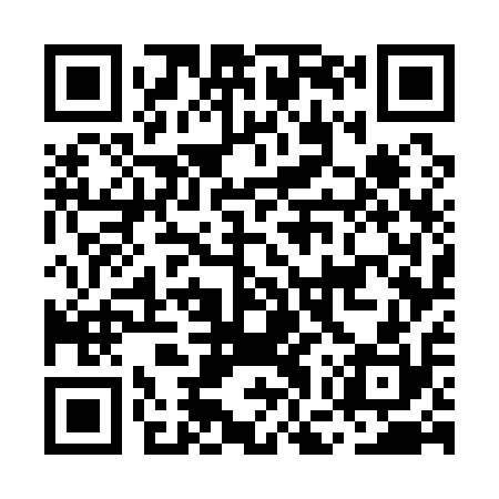 QR code for MGW110