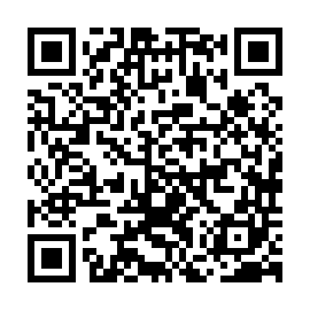 QR code for MGX140