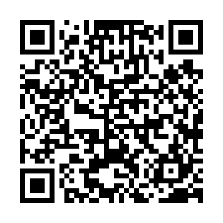 QR code for MGX624