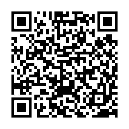 QR code for MGY693
