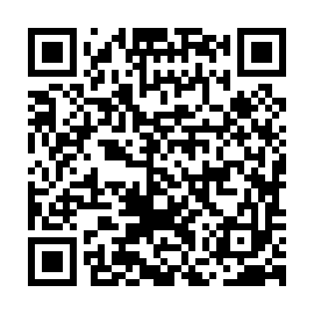 QR code for MGZ093