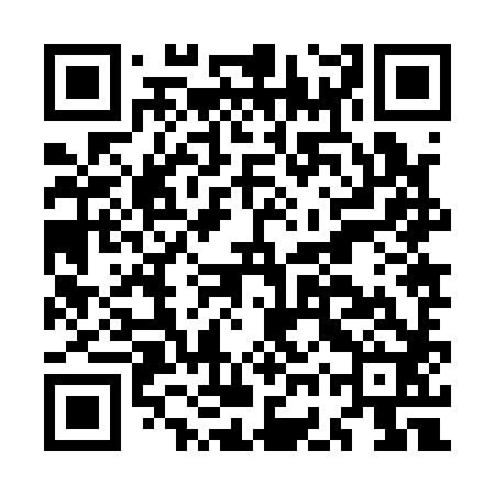 QR code for MGZ182