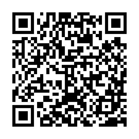 QR code for MGZ682
