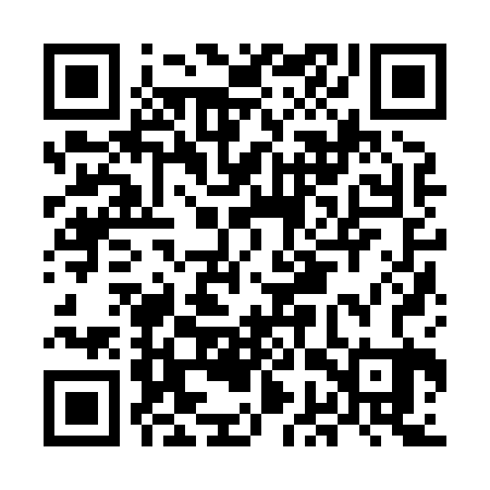 QR code for MGZ823