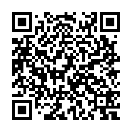 QR code for MHA128